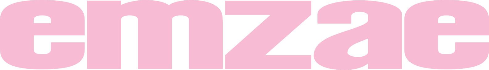 emzae